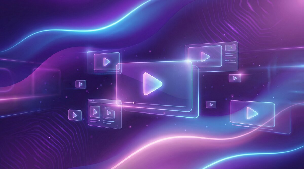 麻豆视频创意视频