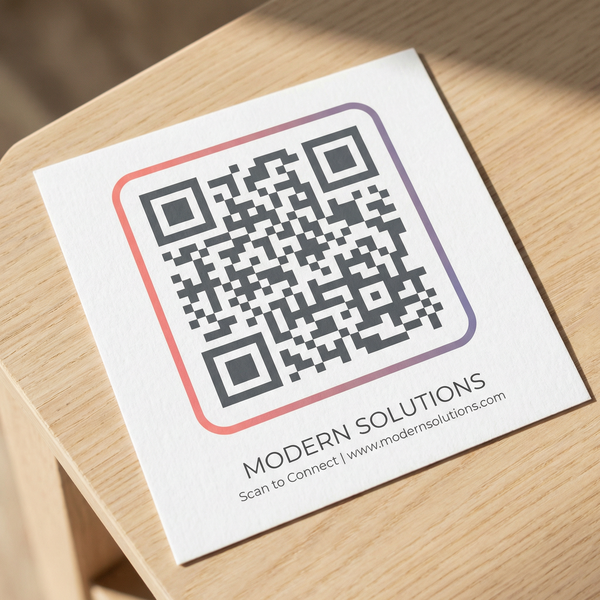 麻豆视频公众号