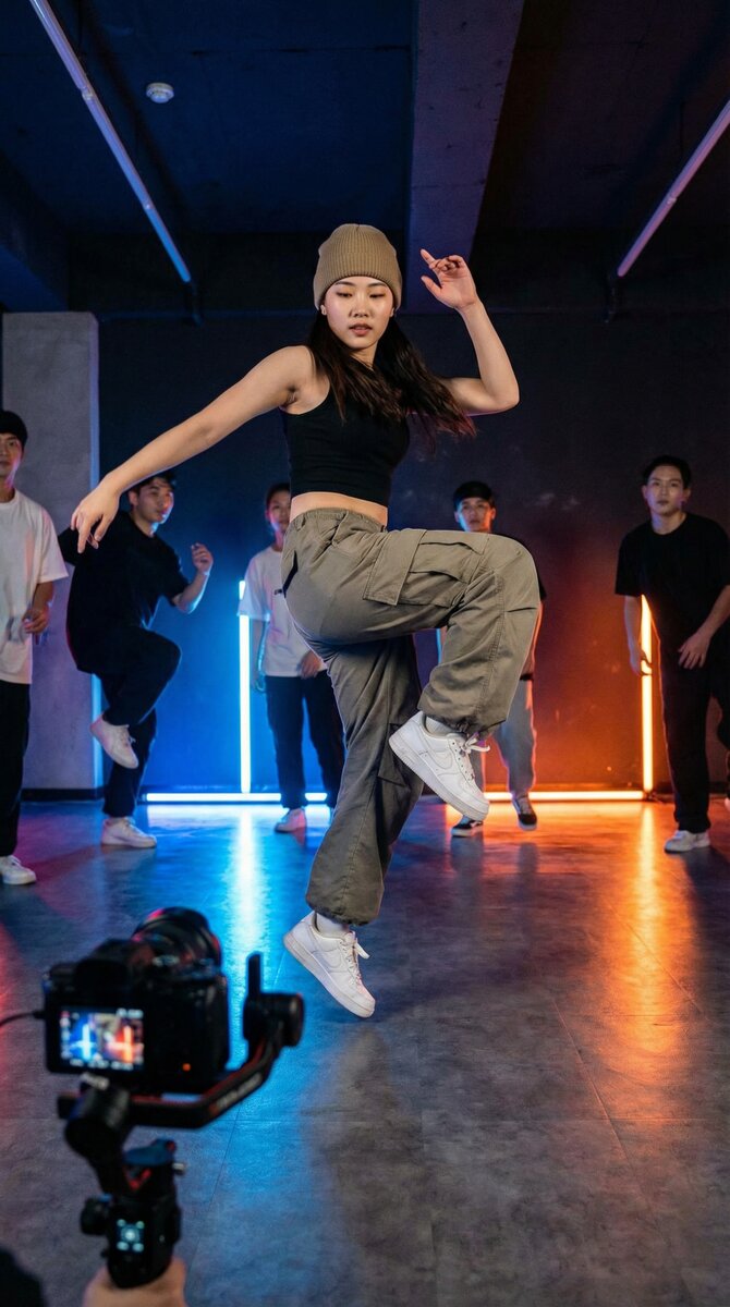 麻豆视频社区顾问